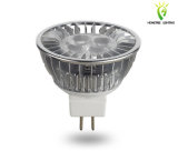 Fashionable SMD 5W LED Cup Spotlight
