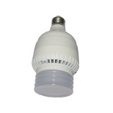 20W/30W/40W/50W LED Bulb with E27 Base