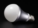 LED Bulb Light (YB-A5-006L68)