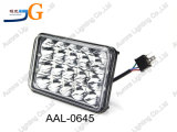 7''45W CREE LED Work Light for Truck Aal-0645