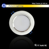 2.5-8inch 3-21W LED Down Light (FY-TD1006-A)