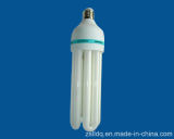 Energy Saving Light,Energy Saving lamp,CFL 8