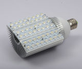 50W LED Garden Light/Street Light/Corn Light (HY-XLD-50W-018)