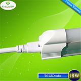 Energy Saving 1200mm T8 Tube Light