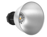 Mean Well Driver LED Industrial Lamp, LED High Bay Light 100W