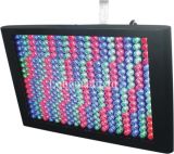 LED Stage & Lighting / LED Panel Light (# Colorme 288)