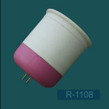 MR16 Energy Saving Lamp (R-1108)