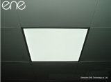 LED Panel Light 42W