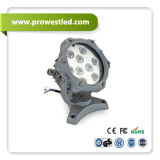 LED Wall Washer 3W (PW2017)