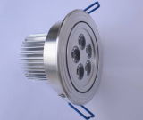 LED Ceiling Light / LED Ceiling Lamp / LED Down Light (YJT-5035)