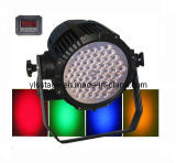 Stage Lighting - LED Stage Light PAR64 Waterproof (YLS-2105A) 