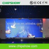 Chipshow Outdoor Premium Quality P5.33 Full Color Large LED Display