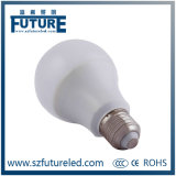 5W B22 LED Globe Light Bulb, LED Candle Light Bulbs