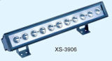 LED Wall Washer (XS-3906)