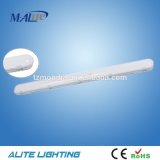 Alite Lighting & Electric Co., Limited