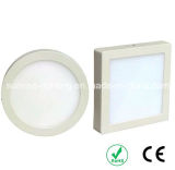 Epstar Chip 12W Square Mounted LED Down/Ceiling Light