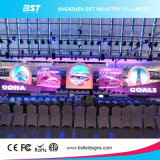 P3mm Indoor Full Color Rental LED Display for Events