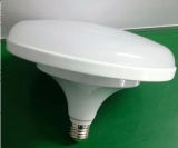 LED UFO E27/B22 24W 36W Bulb Light