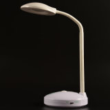 Indoor LED Energy-Saving Decoration Lighting Lamp