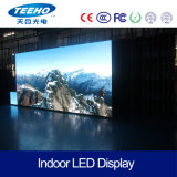 Good Price! P5-16s Indoor Full-Color Rental LED Display