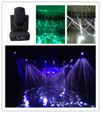 15r 330W Touch Screen Beam Moving Head Light