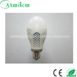 LED Light 5W E27 Lamp Holder LED Emergeny Bulb Light