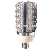 LED Street Light/LED Road Light (CREE 30W, 360deg, FPS-LD05-30W)