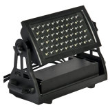 Outdoor Stage Light (LCE015A)