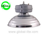 Hl-2108 Top Quality Induction Lamp High Bay Light