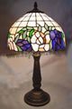 Home Decoration Tiffany Lamp Table Lamp T12094