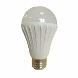 E27 220V Low Price SMD G60 LED Bulb Light 9W