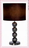 2011 Table Lamp