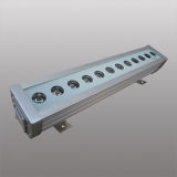 Waterproof LED Wall Washer/LED Stage Bar (NC-L21)