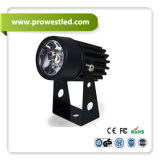 1W 3W LED Light Wall Washer (PW2012)