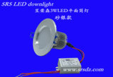 LED Down Light Fixtures 22W Low Price COB LED Light