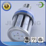Jiangjing New Products SMD3030 E27 100W LED Corn Bulb with ETL/Dlc/PSE Certified