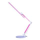 Dimmable and Foldable LED Table Lamp Litght for Reading