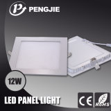 New Style LED Ceiling Light with RoHS (pj4029)