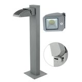 New High Qulaity Outdoor Decorative LED Garden Light