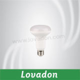 10W/12W LED Light Bulb