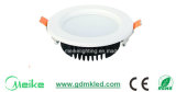 Good Quality Driver and Chip 40W LED Down Light