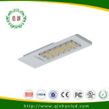 IP67 Cheap 120W LED Street Light (QH-STL-LD4A-120W)