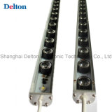 12W Constant Current LED Wall Washer Light (DT-XQD-001)
