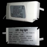 LED Driver T9 LED Tube Light