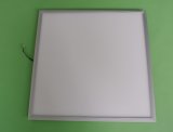 LED Panel Light 595X595X11mm
