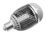7W E26 E27 LED Bulb Light