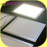 Canada New LED Downlights Panel LED Lights Square/Round