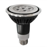 Long Neck CREE Diode Dimmable LED PAR30