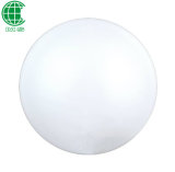 20W Round LED Ceiling Light with CE Certificate