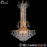 Crystal Chandelier Lamp for Bedroom (BH-C5426) LED